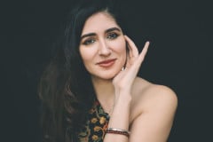 Nikita-Gill-author-photo-cr.-Alex-Cameron