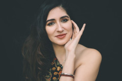 Nikita-Gill-author-photo-cr.-Alex-Cameron