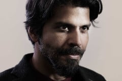 Pankaj-Mishra-c.-Manuel-Vazquez