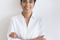 Reeta-Chakrabarti-C-Jeff-Overs