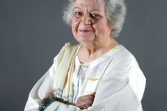 Salima-Hashmi