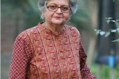 portrait_salima-hashmi_aware-606x750