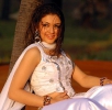 White Lengha