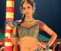 Lengha Choli