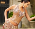 Lengha
