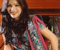 Salwar Kameez