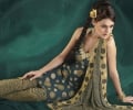 Salwar Kameez