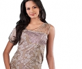 Salwar Kameez