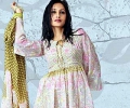 Modern Salwar Kameez