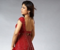 Salwar Kameez