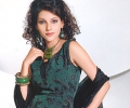 Salwar Kameez