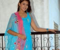 Salwar Kameez