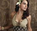 Sexy Salwar Kameez
