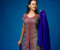Salwar Kameez