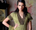 Salwar Kameez