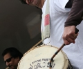 Saradara Gill