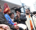 Lehmber Hussainpuri 
