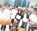 World 501 Dholi\'s