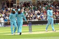 EngVPak-01