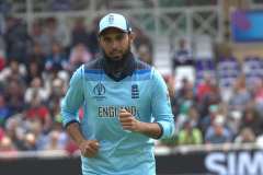 EngVPak-02