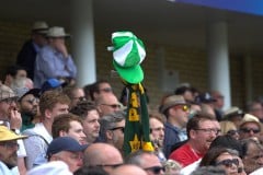 EngVPak-03