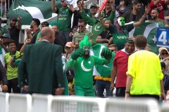 EngVPak-04