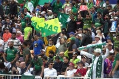 EngVPak-05