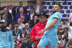 EngVPak-06