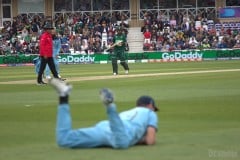 EngVPak-07