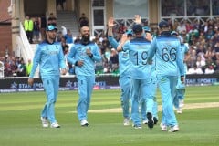 EngVPak-08
