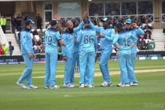 EngVPak-09