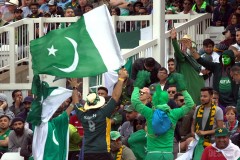 EngVPak-10