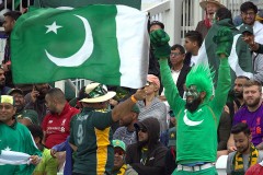 EngVPak-11