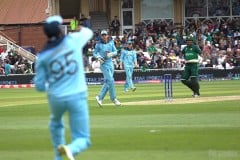 EngVPak-12
