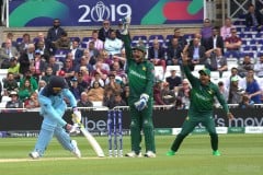 EngVPak-13