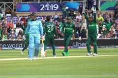 EngVPak-14