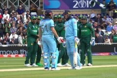 EngVPak-15