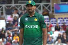 EngVPak-16