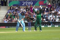 EngVPak-17