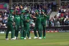 EngVPak-18