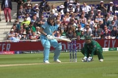 EngVPak-19
