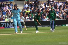 EngVPak-20