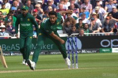 EngVPak-21