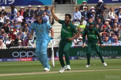 EngVPak-22