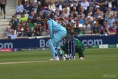 EngVPak-23