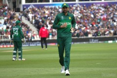 EngVPak-24