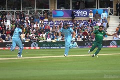 EngVPak-25