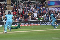 EngVPak-26