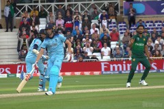 EngVPak-27