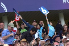 EngVPak-28